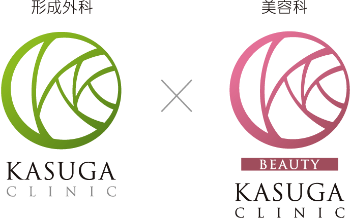 当クリニックについて